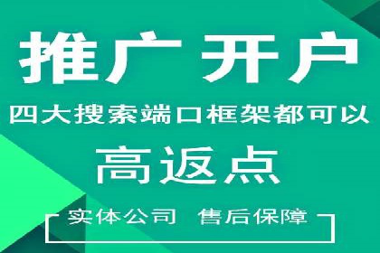 百度推广代理：从零到一的营销增长之路